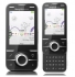 Sony Ericsson Yari